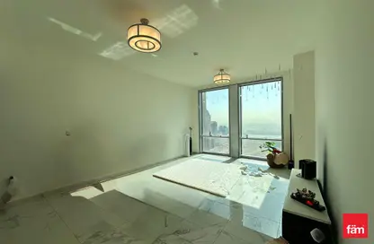 Apartment - 2 Bedrooms - 3 Bathrooms for rent in Amna - Al Habtoor City - Business Bay - Dubai