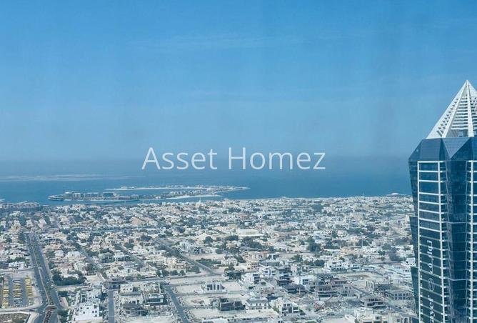 71129129 - Property Image 3