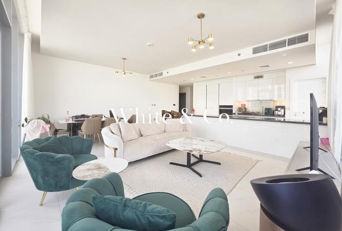 74232470 - صورة العقار 2