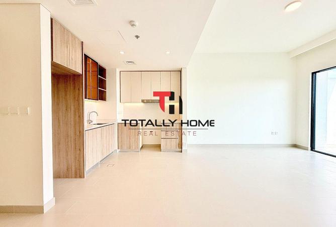 16174165 - صورة العقار 2