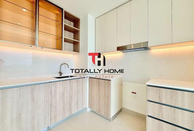 16174165 - صورة العقار 3