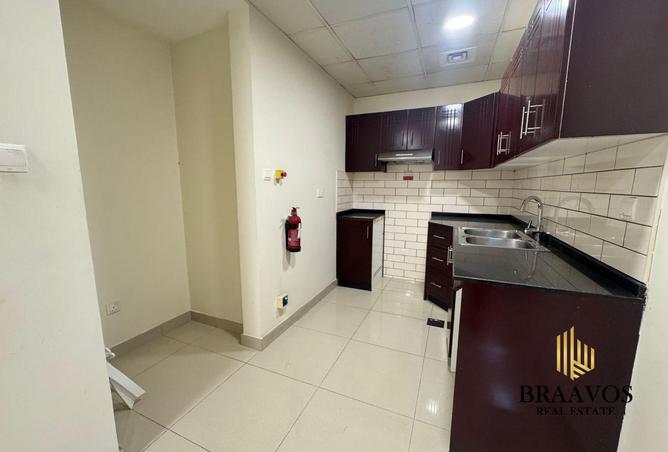 16217552 - صورة العقار 3