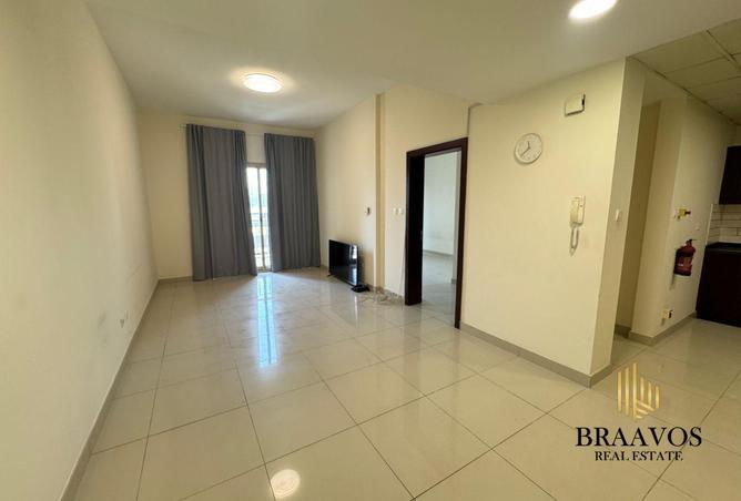 16217552 - صورة العقار 2