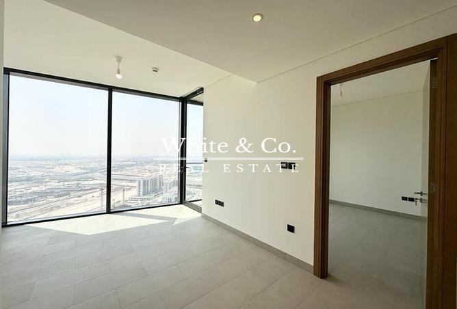 67915361 - صورة العقار 3