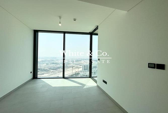 67915361 - صورة العقار 2