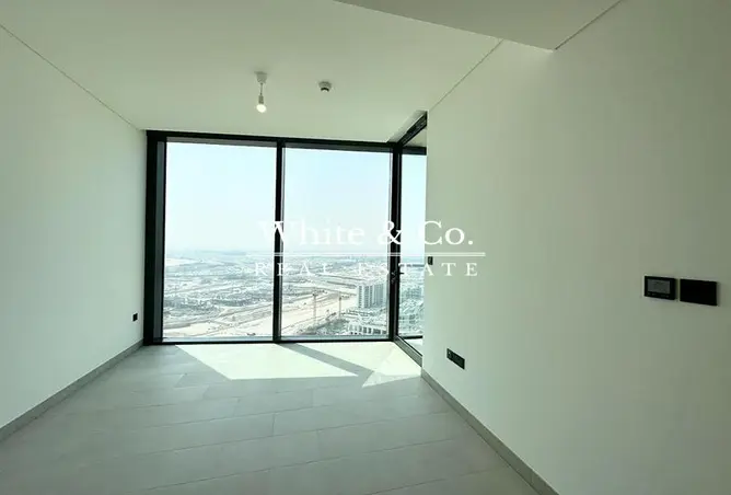 67915361 - Property Image 2