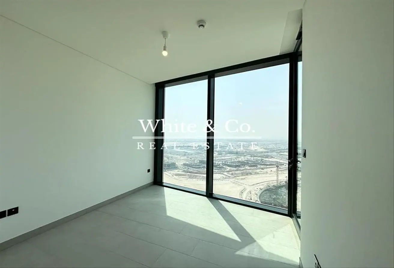 67915361 - Property Main Image