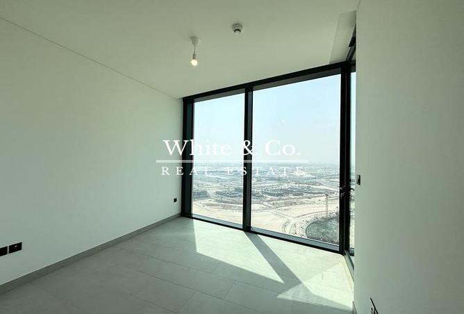 67915361 - الصورة الرئيسية للعقار