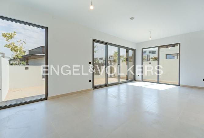 139659101 - Property Image 2