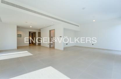Villa - 4 - 4 for rent in Aura - Tilal Al Ghaf - Dubai Villa - 4 - 4 for rent in Aura - Tilal Al Ghaf - Dubai