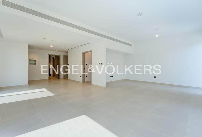 139659101 - Property Image 3