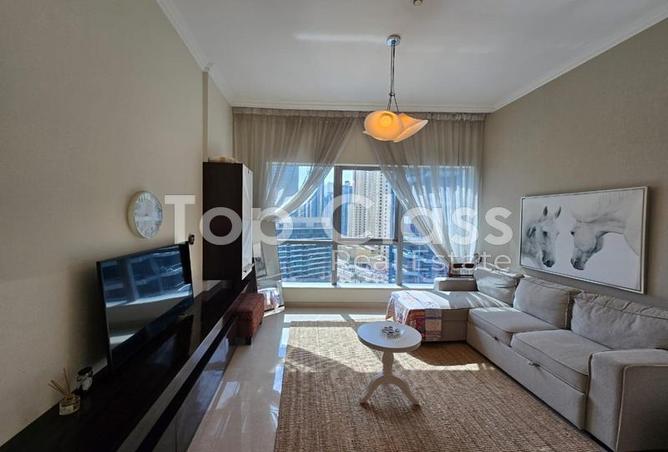 91799862 - Property Image 2
