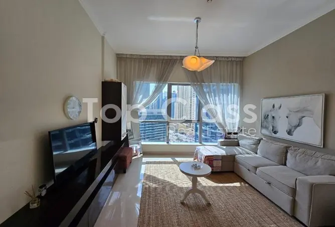 91799862 - Property Image 2