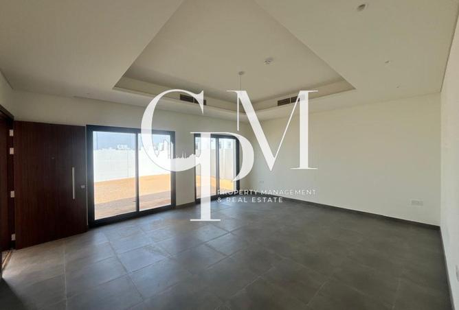 70693095 - Property Image 2