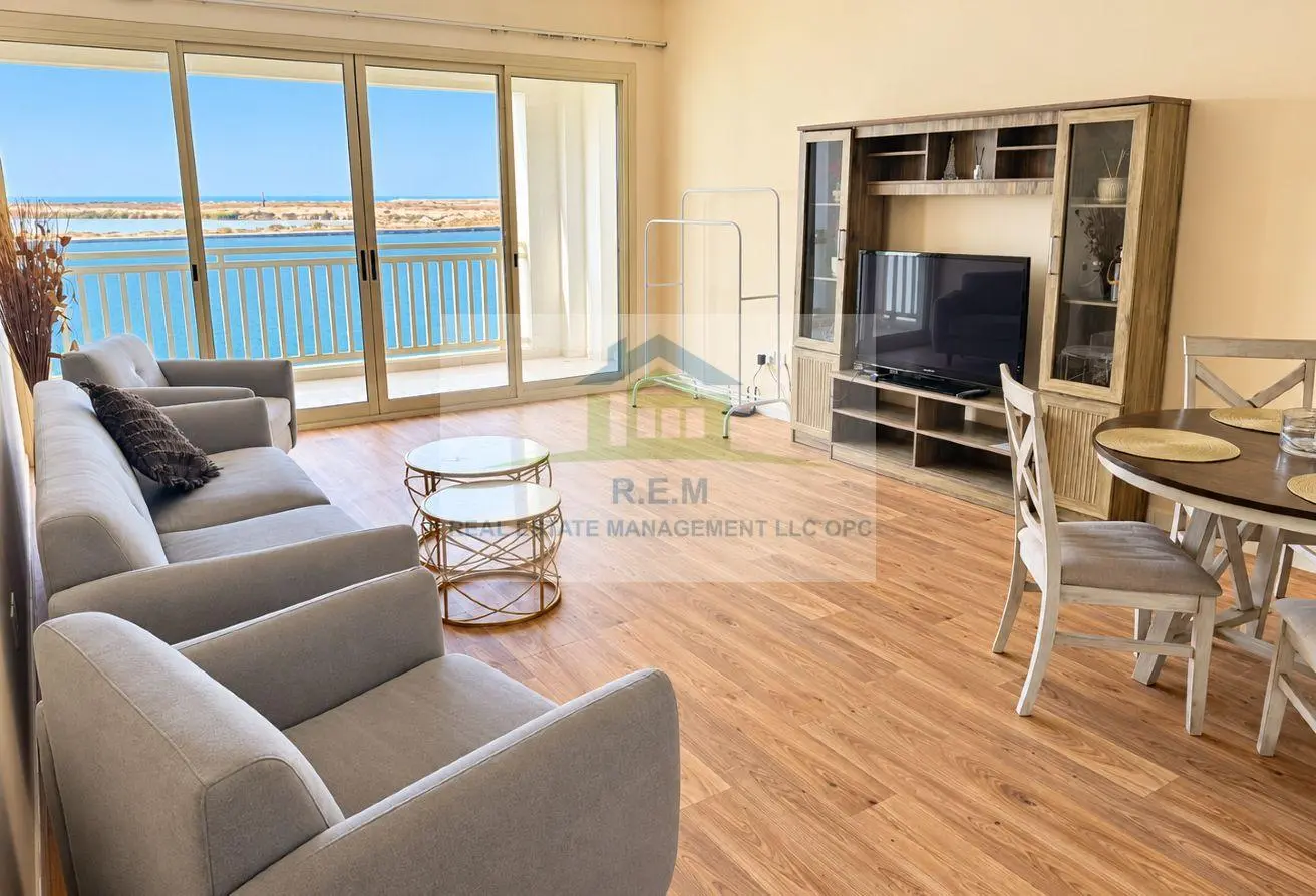 165592956 - Property Main Image