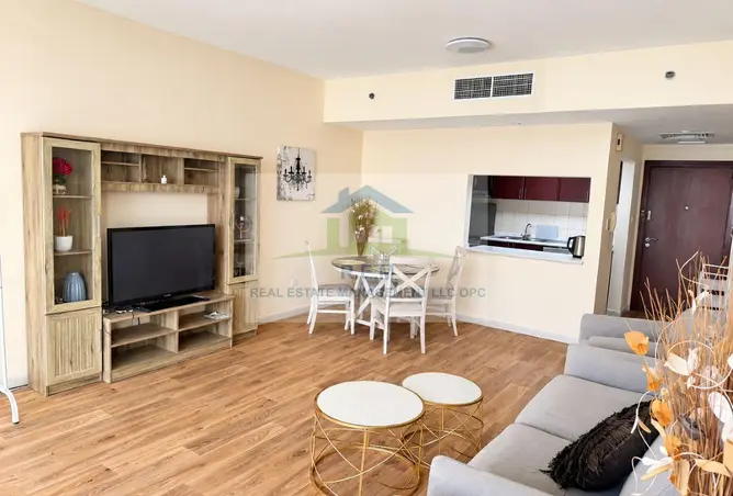 165592956 - Property Image 2