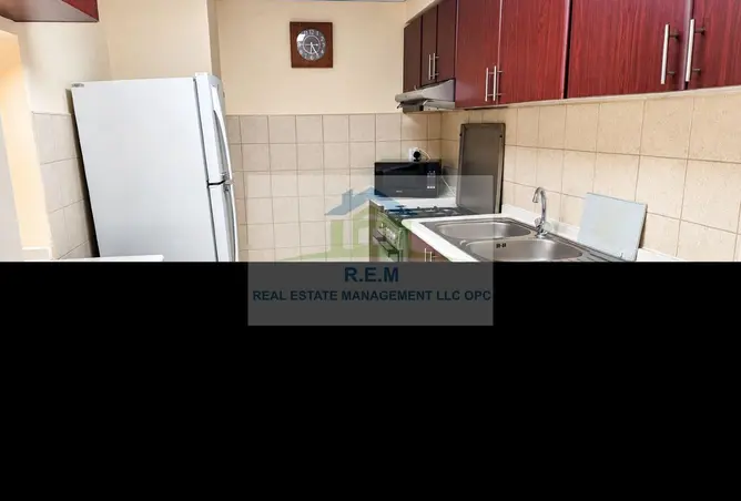 165592956 - Property Image 3