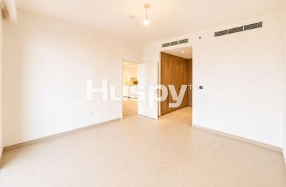 Apartment - 1 - 2 for rent in Ellington House 1 - Ellington House - Dubai Hills Estate - Dubai