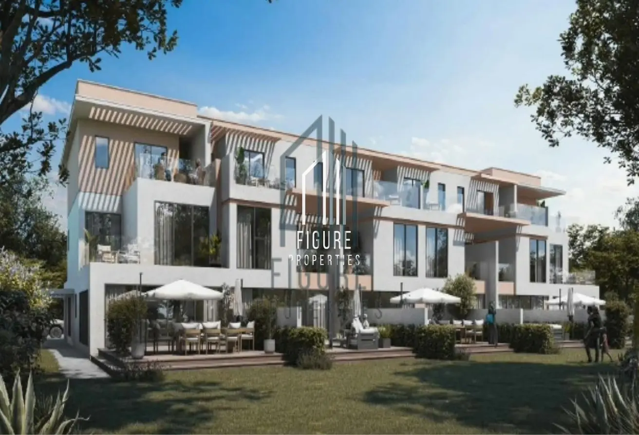 145084827 - Property Main Image