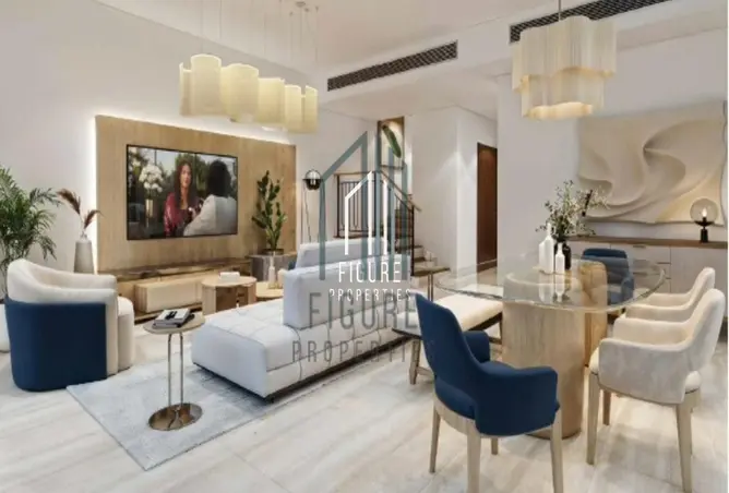 145084827 - Property Image 2