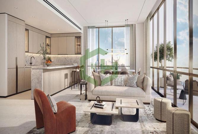 16049747 - صورة العقار 2