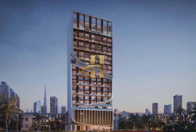 57758472 - Property Image 2