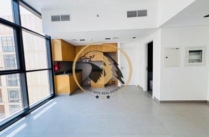 Apartment - 1 - 2 for rent in RB 4 - Al Mamsha - Muwaileh - Sharjah Apartment - 1 - 2 for rent in RB 4 - Al Mamsha - Muwaileh - Sharjah