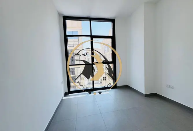 151910108 - Property Image 2