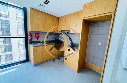 Apartment - 1 - 2 for rent in RB 4 - Al Mamsha - Muwaileh - Sharjah