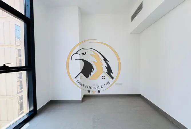 151910108 - Property Image 3