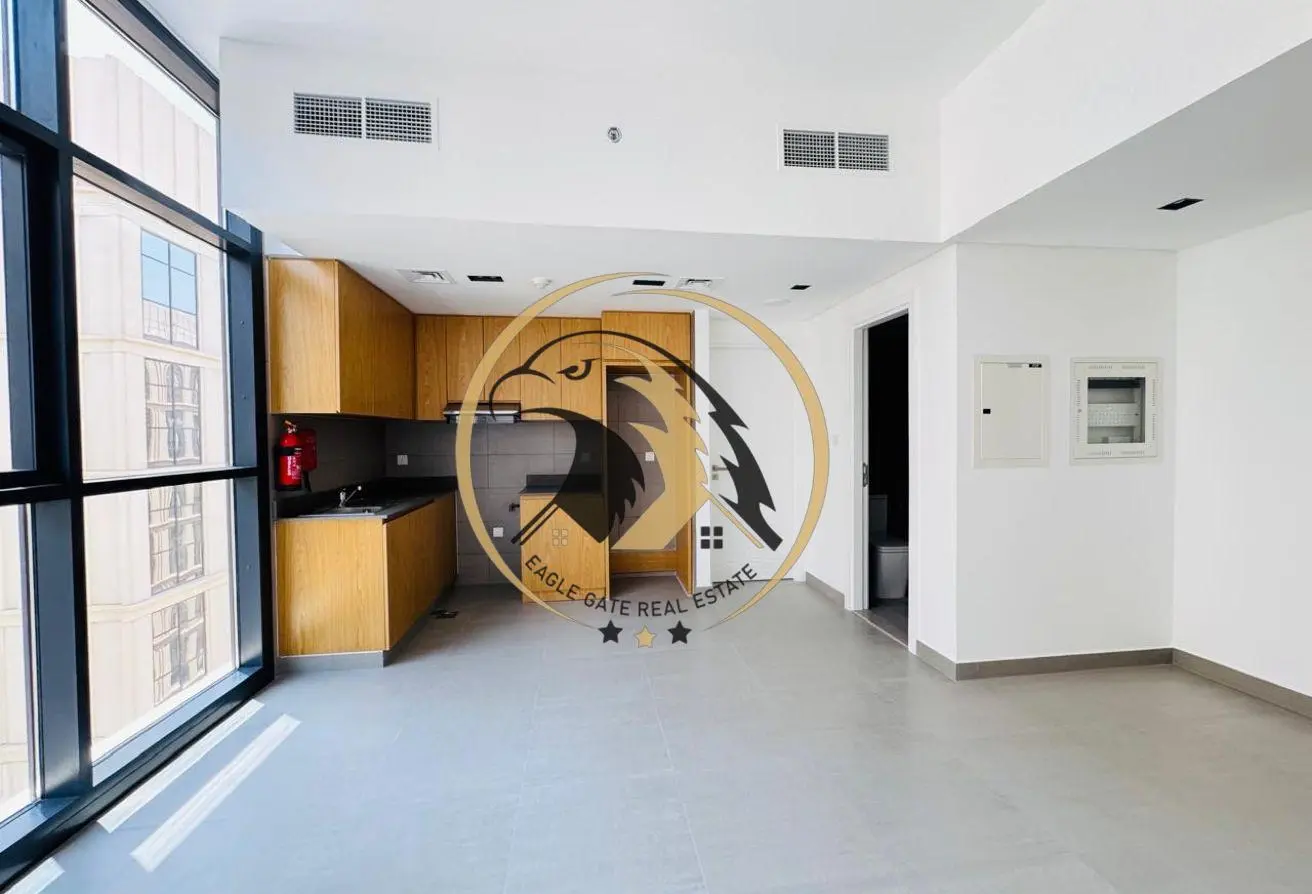 151910108 - Property Main Image