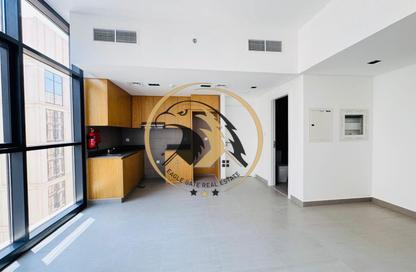 Apartment - 1 - 2 for rent in RB 4 - Al Mamsha - Muwaileh - Sharjah