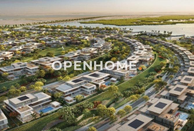 127028050 - Property Main Image