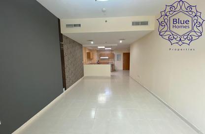 Apartment - 1 Bedroom - 2 Bathrooms for rent in Hessa Home Building - Oud Metha - Bur Dubai - Dubai