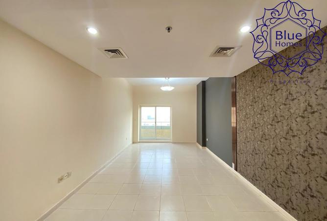 137433306 - Property Image 3