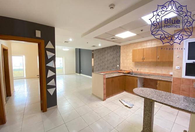 137433306 - Property Main Image
