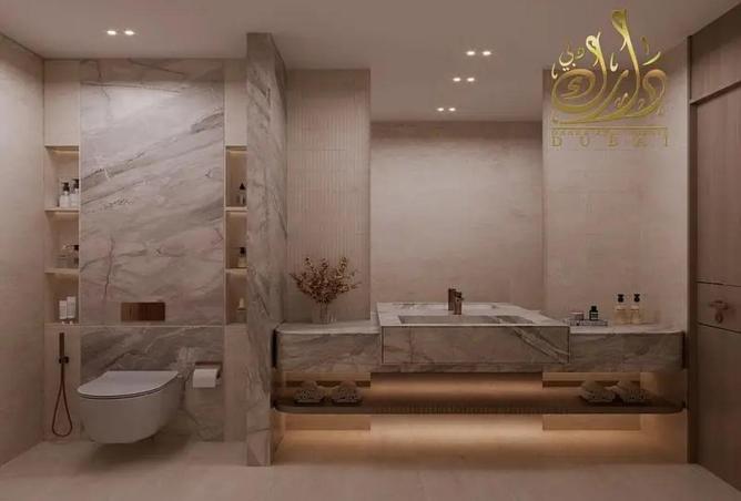 100422658 - Property Image 3