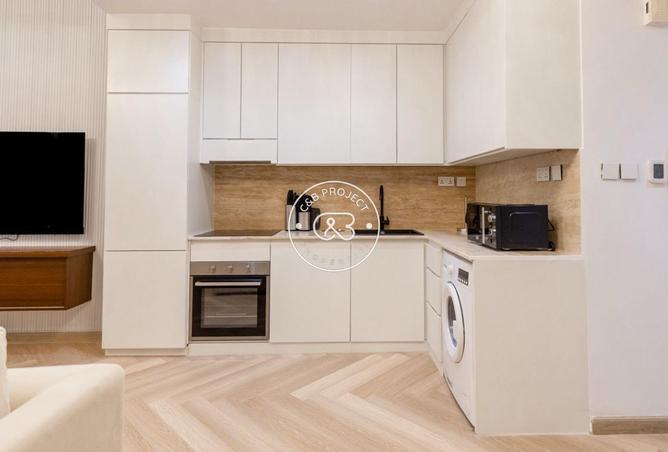 65555275 - Property Image 2