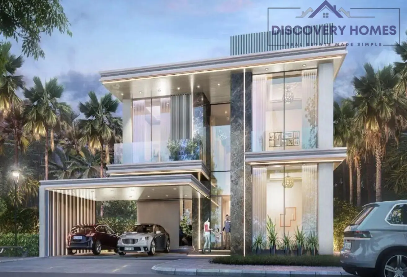 159596833 - Property Main Image
