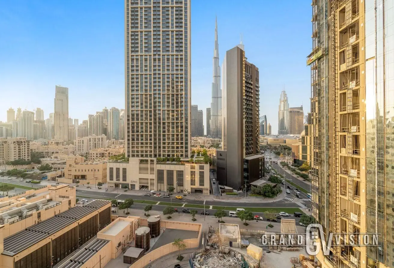 160080161 - Property Main Image