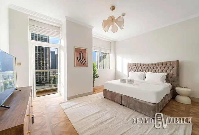 160080161 - Property Image 3