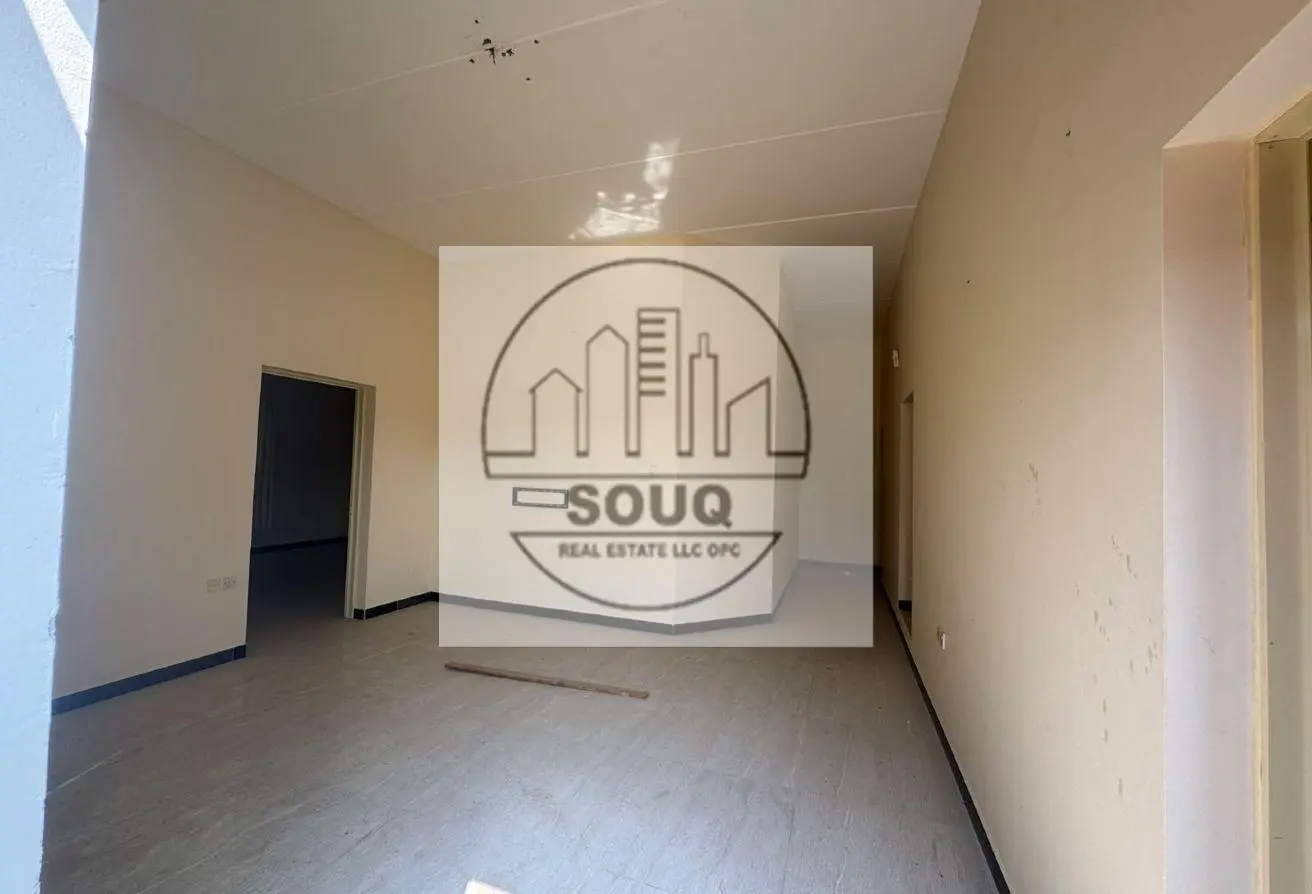 160976667 - Property Main Image