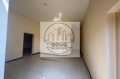 Apartment - 2 - 1 for rent in Shamal - Ras Al Khaimah
