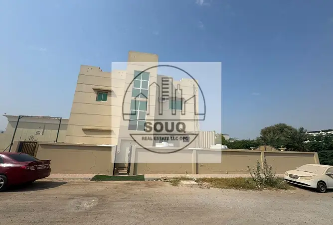 160976667 - Property Image 3