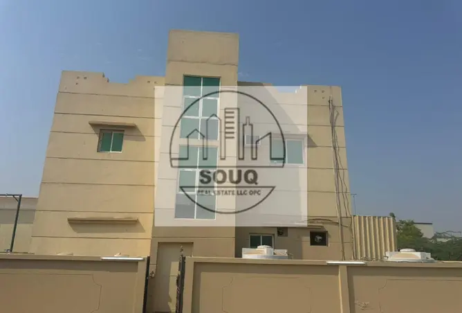 160976667 - Property Image 2