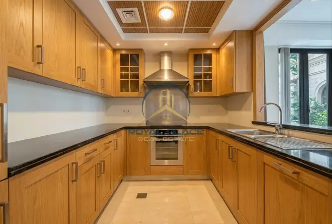 155574143 - Property Image 3