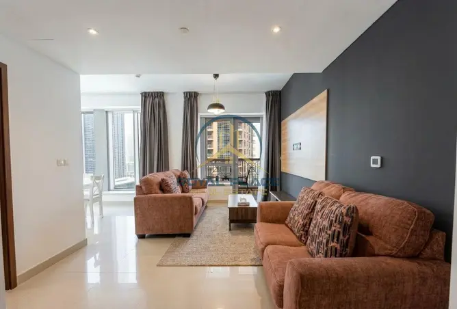 155574143 - Property Image 2