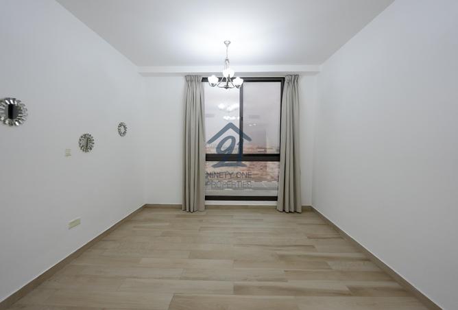 76966171 - Property Main Image