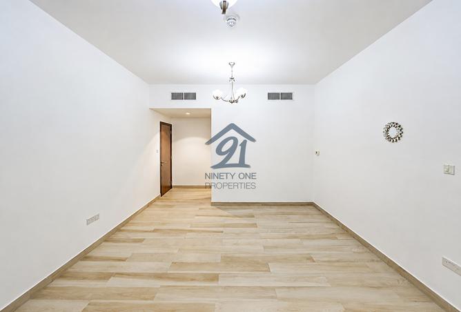 76966171 - صورة العقار 3
