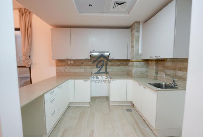 76966171 - Property Image 3